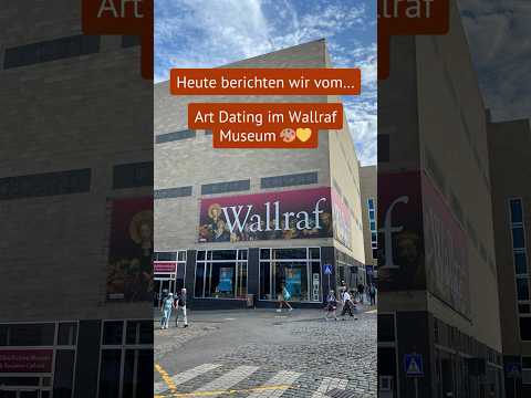 YouTube-Video-Thumbnail