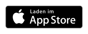 Funkenflug im Apple App Store