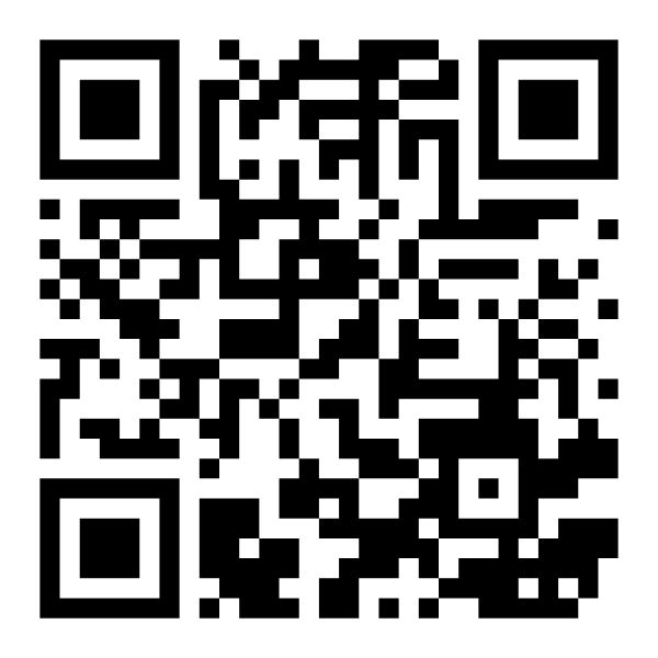 QR-COde Funkenflug App