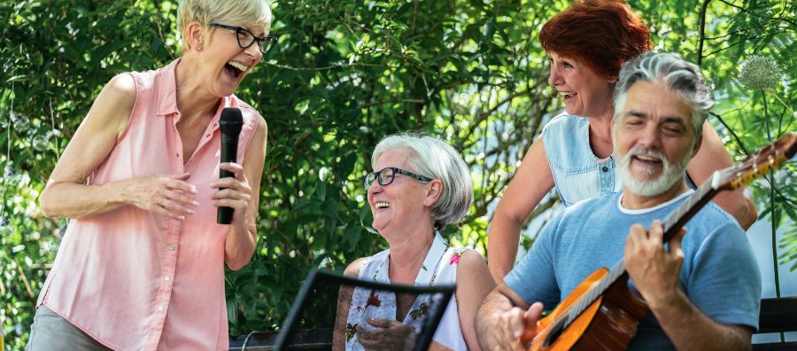 Spannende Zahlen für deine Event-Planung