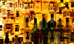 OSTERSONNTAG  SEKT PARTY