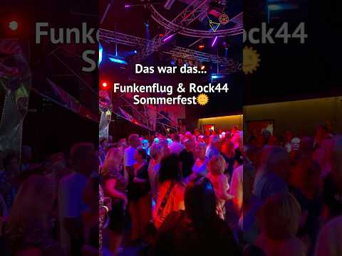 YouTube-Video-Thumbnail