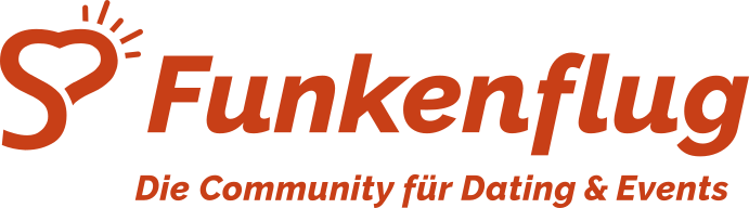 Funkenflug